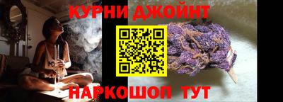 a pvp Северобайкальск